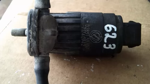 Senzor pentru Alfa Romeo 159 , cod 71740942 [1]