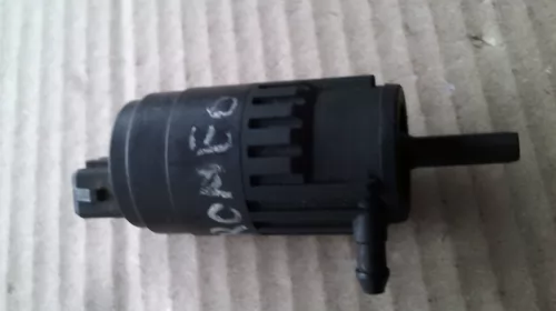 Senzor pentru Alfa Romeo 159 , cod D2832 [2]