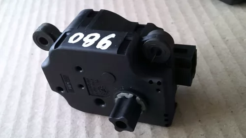 Senzor pentru Alfa Romeo 159 , cod EAB 513 [2]