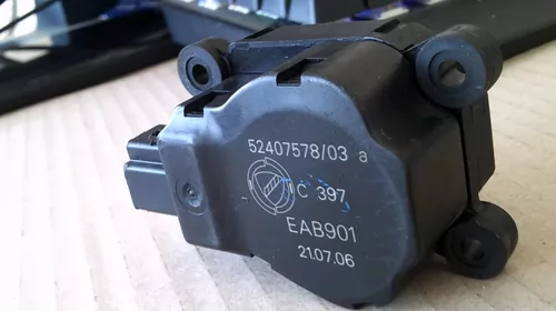Senzor pentru Alfa Romeo 159 , cod EAB901 [1]