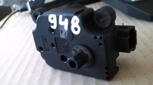 Senzor pentru Alfa Romeo 159 , cod EAB901 [2]