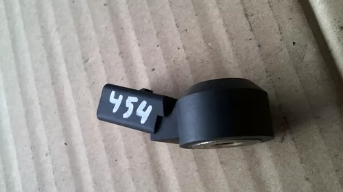 Senzor pentru Audi A2 , cod 030905377C [1]
