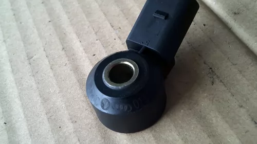 Senzor pentru Audi A2 , cod 030905377C [2]