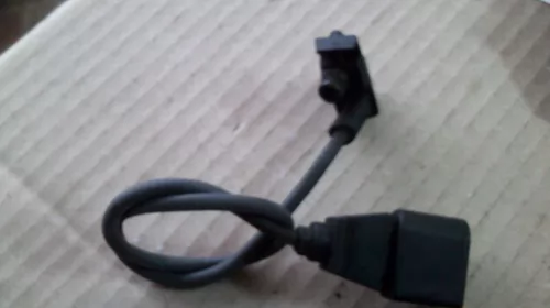 Senzor pentru Audi A2 , cod 030906433M [2]