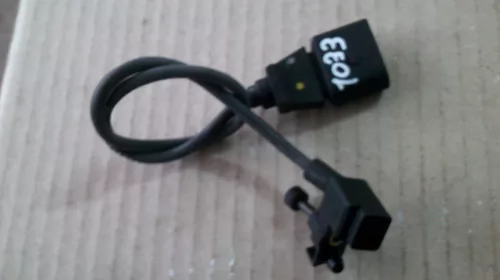Senzor pentru Audi A2 , cod 030906433M [1]