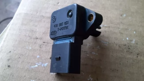 Senzor pentru Audi A2 , cod 036906051 [2]