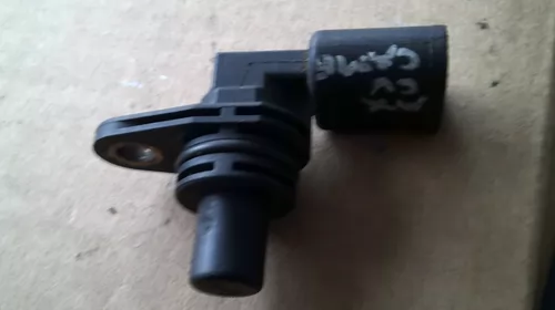 Senzor pentru Audi A2 , cod 036907601B [2]