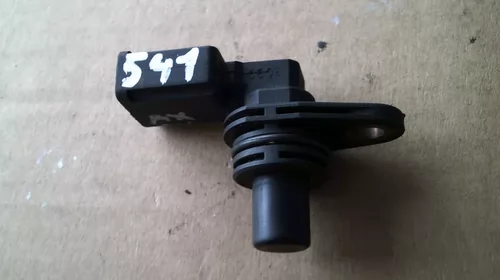 Senzor pentru Audi A2 , cod 036907601B [1]