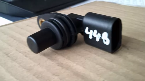 Senzor pentru Audi A2 , cod 03697601B [2]