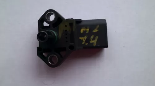 Senzor pentru Audi A2 , cod 038906051B [2]