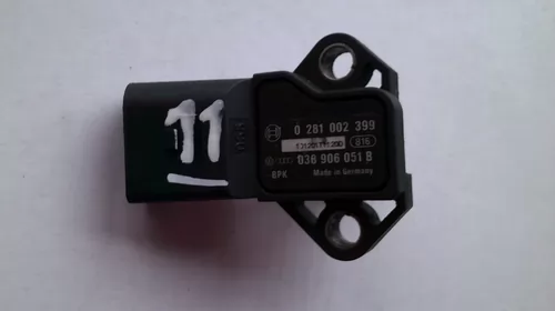 Senzor pentru Audi A2 , cod 038906051B [1]