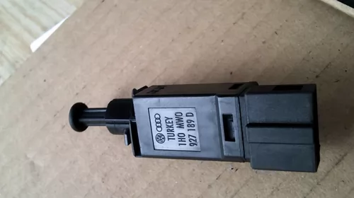Senzor pentru Audi A2 , cod 1H0927189D [2]