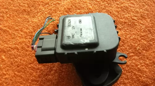 Senzor pentru Audi A2 , cod 6Q0907511B [2]
