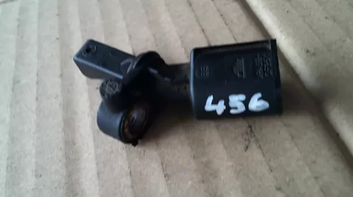 Senzor pentru Audi A2 , cod 6Q0927807B [1]