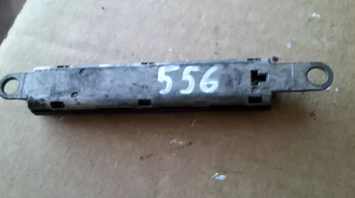 Senzor pentru Audi A2 , cod 8Z0035225A [2]