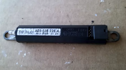 Senzor pentru Audi A2 , cod 8Z0035225A [1]