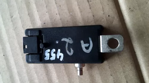 Senzor pentru Audi A2 , cod 8Z0035225B [2]