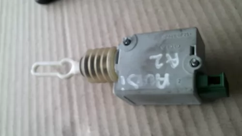 Senzor pentru Audi A2 , cod 8Z0962115 [2]