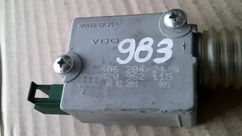 Senzor pentru Audi A2 , cod 8Z0962115 [1]
