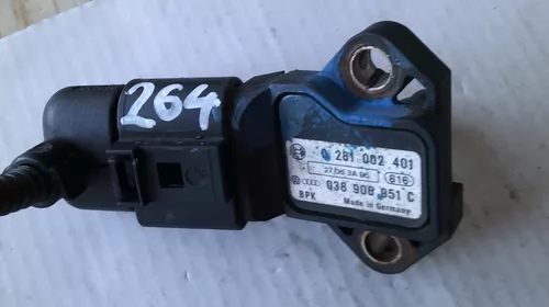 Senzor pentru Audi A3 8P, cod 038908051C [1]