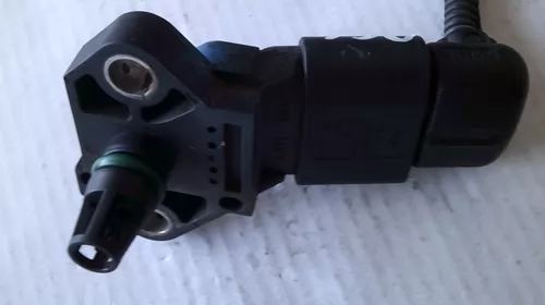 Senzor pentru Audi A3 8P, cod 038908051C [2]