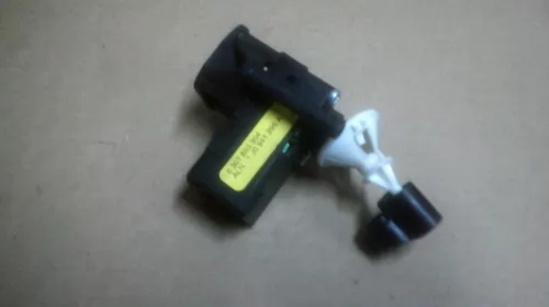 Senzor pentru Audi A3 8P, cod 1J0941295A [2]