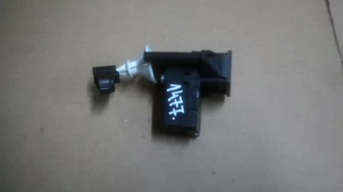 Senzor pentru Audi A3 8P, cod 1J0941295A [1]