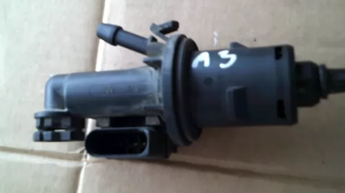 Senzor pentru Audi A3 8P, cod 1K0721388M [2]