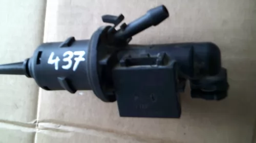 Senzor pentru Audi A3 8P, cod 1K0721388M [1]