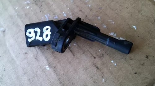 Senzor pentru Audi A3 8P, cod 1K0827807 [1]