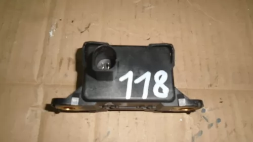 Senzor pentru Audi A3 8P, cod 1K0907655D [1]