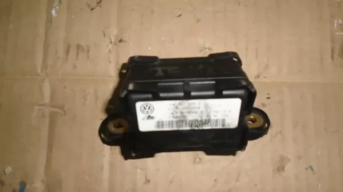 Senzor pentru Audi A3 8P, cod 1K0907655D [2]