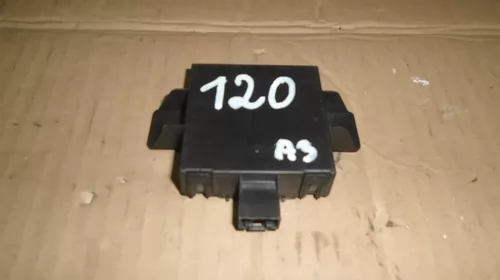 Senzor pentru Audi A3 8P, cod 1K0907719 [1]