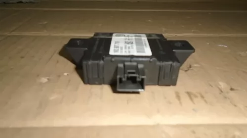 Senzor pentru Audi A3 8P, cod 1K0907719 [2]