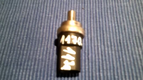 Senzor pentru Audi A3 8P, cod 269416 [2]
