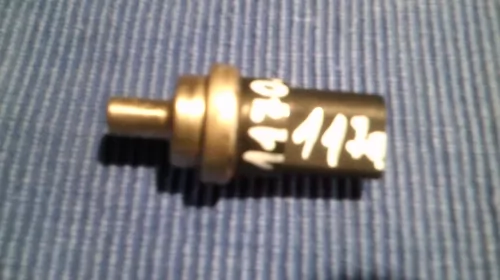 Senzor pentru Audi A3 8P, cod 269416 [1]