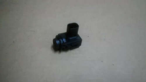 Senzor pentru Audi A3 8P, cod 4B0907659A [2]