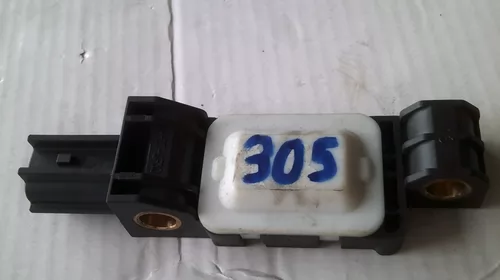 Senzor pentru Audi A3 8P, cod 4B0959643D [1]