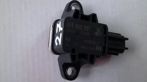 Senzor pentru Audi A3 8P, cod 8P0955557 [1]