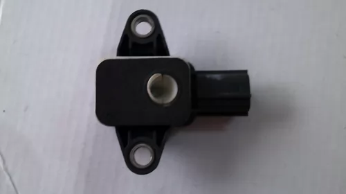 Senzor pentru Audi A3 8P, cod 8P0955557 [2]