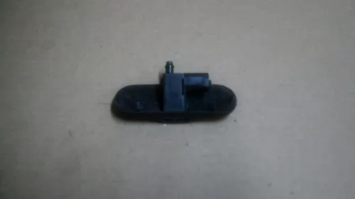Senzor pentru Audi A3 8P, cod 8P0955987E [2]