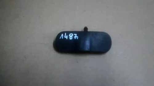 Senzor pentru Audi A3 8P, cod 8P0955987E [1]