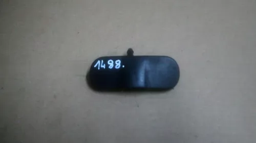Senzor pentru Audi A3 8P, cod 8P0955988E [1]