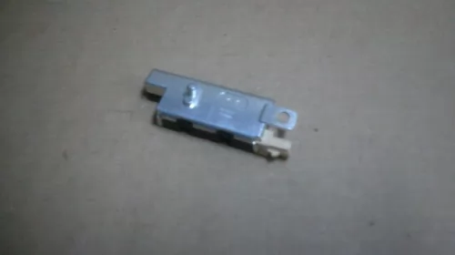 Senzor pentru Audi A3 8P, cod 8P4035225C [2]