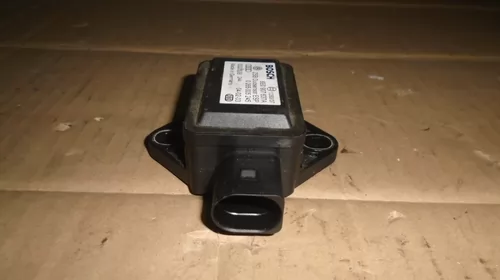 Senzor pentru Audi A4 B7, cod 8E0907637A [2]