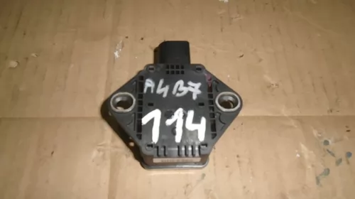 Senzor pentru Audi A4 B7, cod 8E0907637C [1]