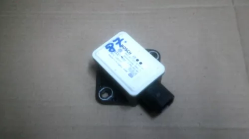 Senzor pentru Audi A4 B8, cod 8K0907637A [1]