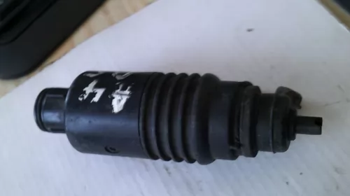 Senzor pentru Audi A4B5 , cod 4A0955651 [2]