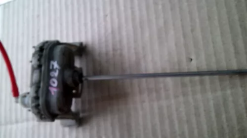 Senzor pentru Audi A4B5 , cod 8D0862153 [1]