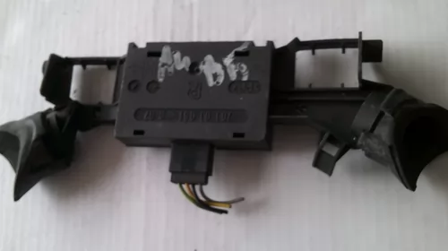 Senzor pentru Audi A4B5 , cod 8D0951178A [2]